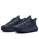 Nike ACG Mountain Fly 2 Low Gore-Tex 'Dark Obsidian' HF6245-400