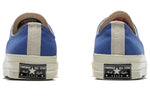 Converse Chuck 70 Ox 'Blue White' 165422C