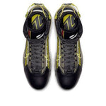 Nike Air Max 720 Saturn QS 'All Star - Motorsport' BV7786-001