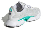 adidas Climacool 'White Green' GX5575