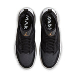 Air Jordan Mars 270 Low 'Defining Moments' CK1196-017