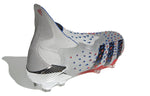 adidas Predator Freak+ 'Showpiece Pack' FW7096