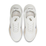 (WMNS) Nike Air Max 2090 C/S 'White Rattan' DA8702-100