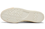 Converse Chuck 1970s Pop Toe 165718C