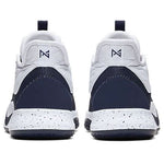 Nike PG 3 TB 'Midnight Navy White' CN9512-402