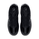 (WMNS) Nike Air Force 1 Low '07 'Triple Black' AH0287-001