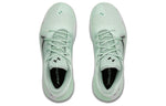 Under Armour Spawn 2 'Light Blue Mint' 3022626-404