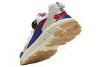 FILA FUSION X White Mountaineering Sky Runner T12M044108FWB