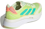 (WMNS) adidas Adizero Boston 10 'Almost Lime Mint Rush' GY0906
