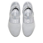 (WMNS) Nike Flex Trainer Grey/White AQ9940-010