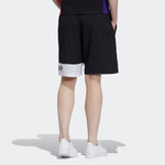 adidas originals Sprt Short Causual Sports Ventilate Short Pant Male Black H46697