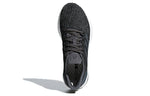 (WMNS) adidas PureBoost DPR 'Grey' B75830