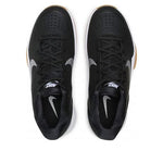 Nike Air Zoom Hyperattack 'Black Gum' 881485-001