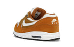 (TD) Nike Air Max 1 Premium Retro 'Curry' AT3360-700