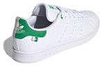 adidas Originals Stan Smith Shoes 'Cloud White Green' FX5541