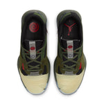 Naruto x Air Jordan Air 200E 'Jonin' DQ6385-360