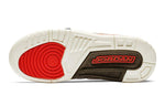 (GS) Air Jordan Legacy 312 'Desert Camo' AT4040-126