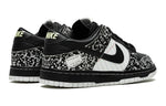 (GS) Dunk Low Premium 'Nikebook' 327624-001