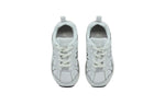New Balance 878 Series Low Tops Retro White IV878KN1