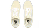 Vans Old Skool 'Vanilla Custard' VN0A38G1VKV