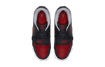 (GS) Air Jordan Legacy 312 Low 'Bred Cement' CD9054-006