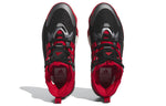 adidas BYW Select Shoes 'Ant-Man' IF0006