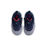 (TD) Air Jordan Zion 1 'ZNA' DC2023-400