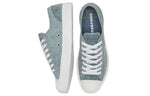 Converse Jack Purcell Renew Low 'Blue Twill' 169614C