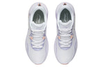 (WMNS) Li-Ning Sport Leisure 'White Purple' AGLR332-2