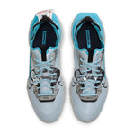 Nike 3M x React Vision 'Baltic Blue' CU1463-003