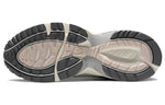 ASICS Gel-1090 'White Grey' 1203A243-027
