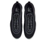 Nike Air Max 97 'Matrix' 921826-017