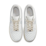 (WMNS) Nike Air Force 1 Low 'Starry Night' FD0793-100