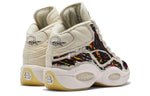 Reebok Question Mid 'Boktober' FZ1357