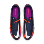 Nike Phantom GT2 Academy TF 'Navy Purple' DC0803-415