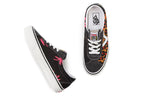 Vans Anaheim Factory Style 73 DX Sneakers/Shoes VN0A3WLQAZH