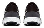 (WMNS) Nike Revolution 5 'Anthracite' BQ3207-002