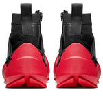 Nike Matthew M. Williams x Free Trainer 3 'Bred' AQ9200-001