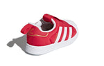 (TD) adidas originals Superstar 360 I CQ2579