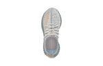 (PS) adidas Yeezy Boost 350 V2 Kids 'Israfil' FZ5422