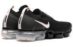 (WMNS) Nike VaporMax Moc 2 'Light Cream' AJ6599-002