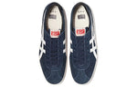 Onitsuka Tiger Vickka Nm Sneakers 'Peacoat White' 1183B443-400