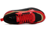 PUMA X-Ray 2 Square 373108-16