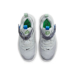 (PS) Nike Zoom Freak 3 'Grey Fog' DB4156-004