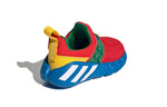 (TD) adidas LEGO x RapidaZen I 'Red Shock Blue' H05284