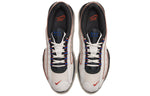 Nike Air Max Tailwind 4 'Roman Numerals' CJ9681-001