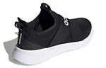 (WMNS) adidas Puremotion Adapt 'Core Black' FX7326