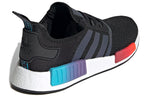 adidas NMD_R1 'Gradient' FW4365