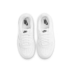 (PS) Nike Air Force 1 LV8 'Digital Swoosh - White' CW1584-100