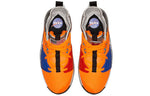 (GS) Nike NASA x PG3 'Armstrong Building 703' CI8973-800